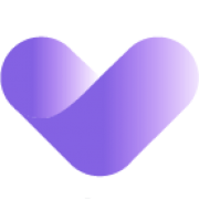 Logo de www.estarbien.pe