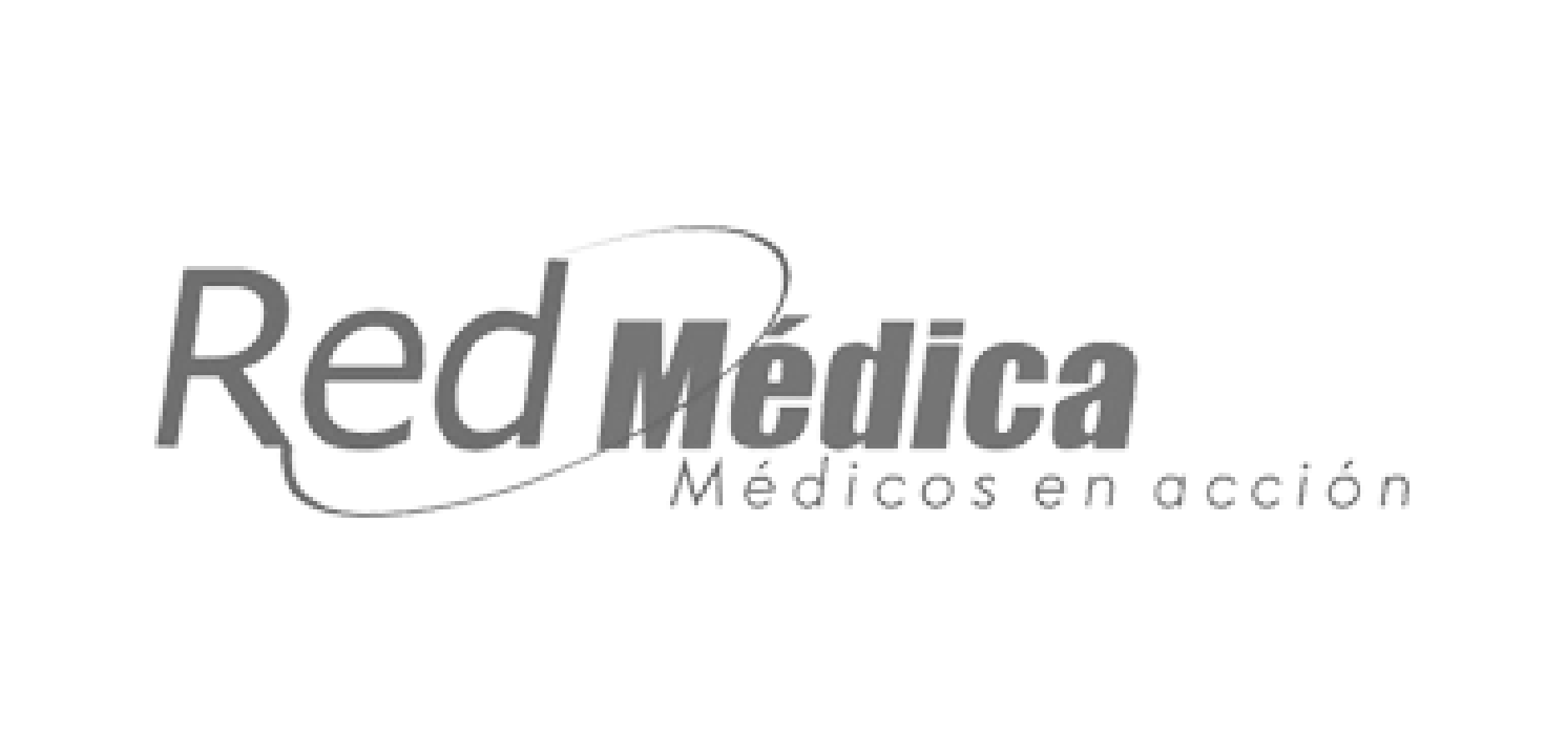 EstarBien-Salud-Ocupacional-Vigilancia-Medica-0012