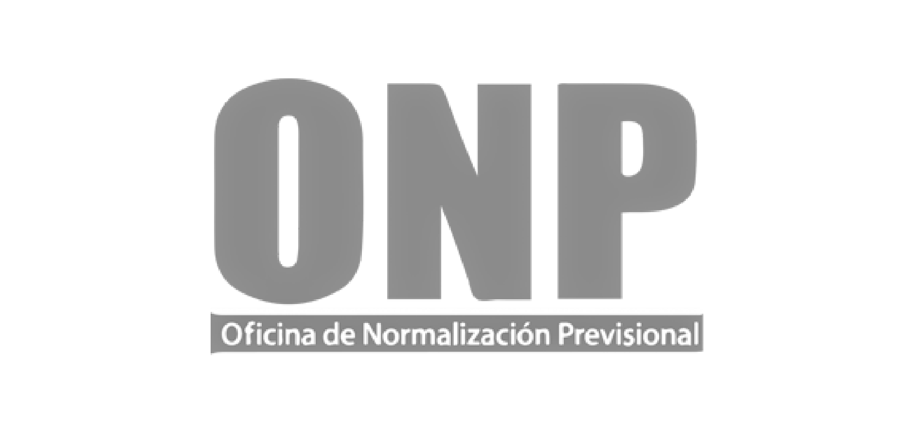 EstarBien-Salud-Ocupacional-Vigilancia-Medica-0014