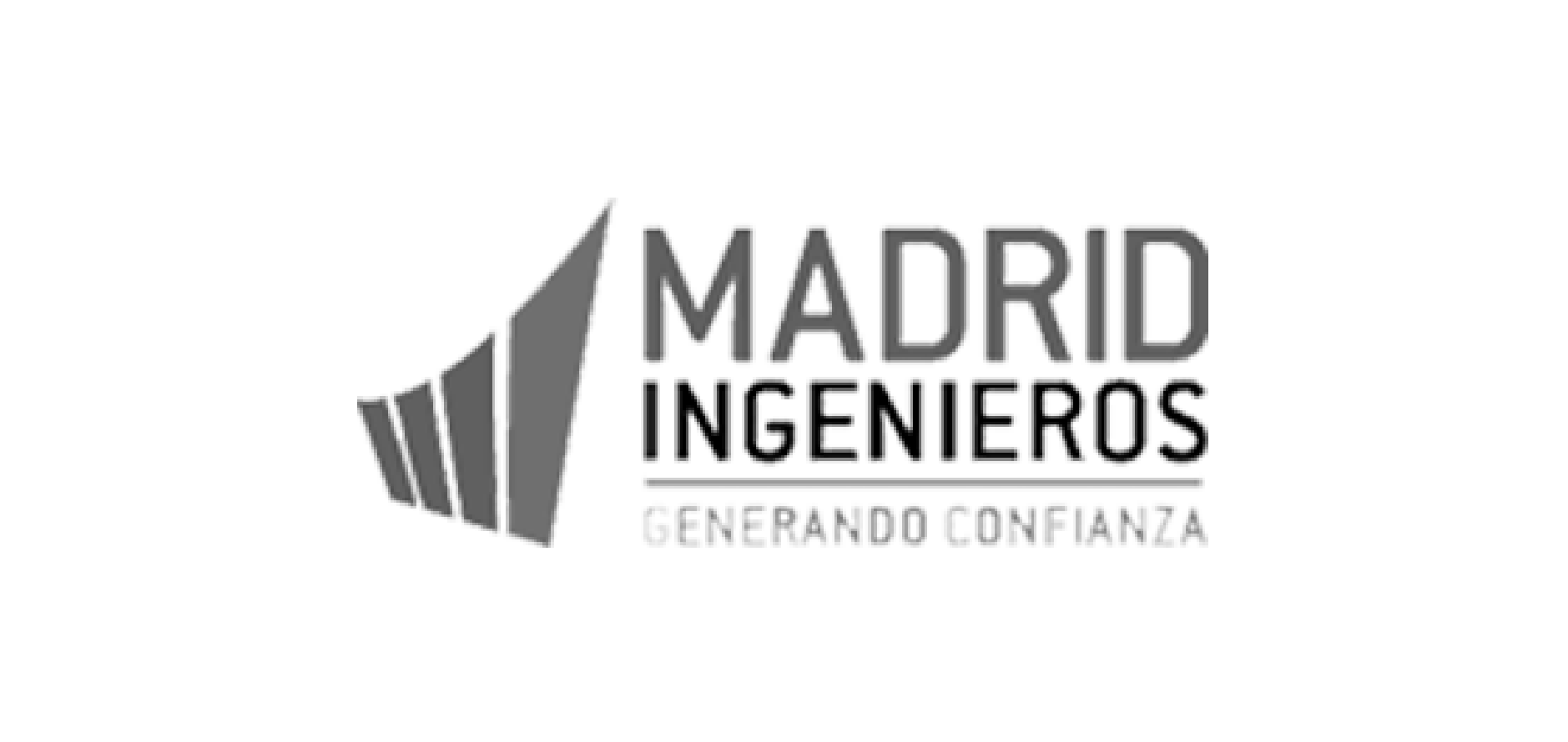 EstarBien-Salud-Ocupacional-Vigilancia-Medica-0017
