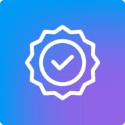 Cinco certificaciones ISO