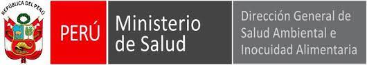 Estarbien avalado por el Ministerio de Salud del Perú