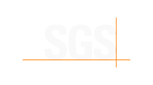 SGS