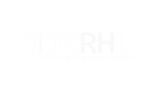 Aperhu