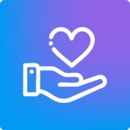 Área de atención al cliente