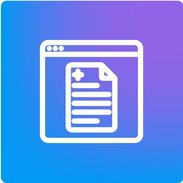 Área de atención al cliente