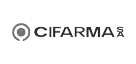 Cifarma