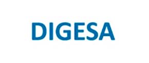 DIGESA
