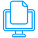 Acceso-online-estarbien