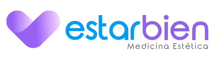 Estarbien-medicina-estetica Estarbien-medicina-estetica