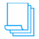 Newsletter-estarbien
