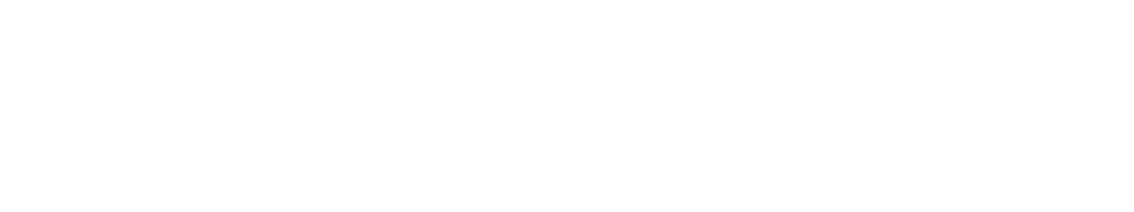 Estarbien