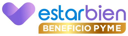 Estarbien Beneficio PYME