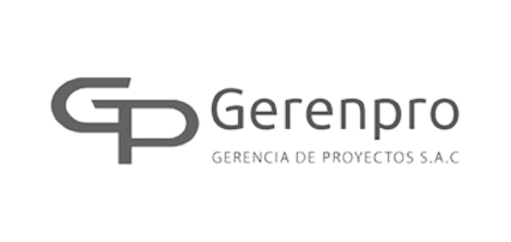 Gerenpro