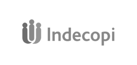 Indecopi