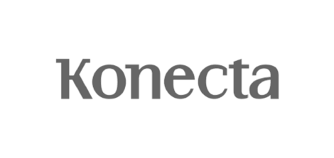 Konecta