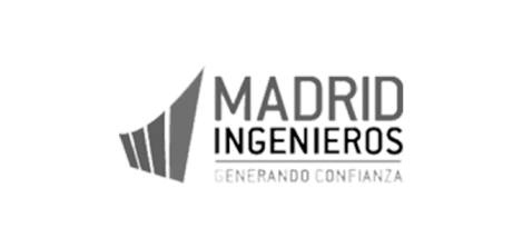 Madrid Ingenieros