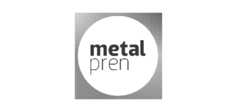Metal Pren