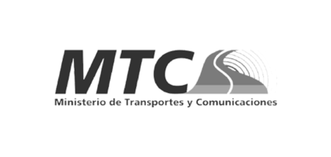 MTC