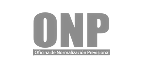 ONP