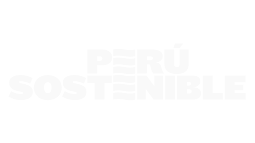 Perú Sostenible
