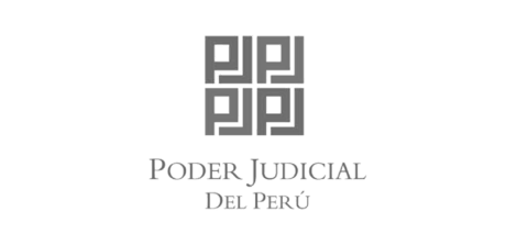 Poder Judicial