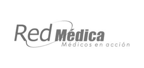 Red Médica