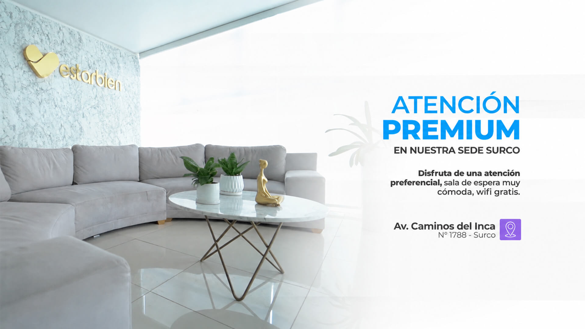 Soluciones de salud ocupacional para empresas